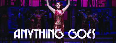 Anything Goes image